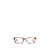 Ralph Lauren Ralph Lauren Eyeglasses SHINY LIGHT PINK TORTOISE