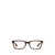 Ralph Lauren Ralph Lauren Eyeglasses Multicolor