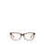 Ralph Lauren Ralph Lauren Eyeglasses Brown