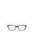 Ralph Lauren Ralph Lauren Eyeglasses Black