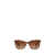 Ralph Lauren Ralph Lauren Sunglasses SHINY PINK TORTOISE & GOLD