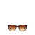 Ralph Lauren Ralph Lauren Sunglasses Multicolor