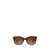 Ralph Lauren Ralph Lauren Sunglasses Black