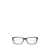 Ralph Lauren Ralph Lauren Eyeglasses SHINY HAVANA ON ACQUAMARINE