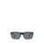 Ralph Lauren Polo Ralph Lauren Sunglasses MATTE BLACK