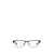 Ralph Lauren Polo Ralph Lauren Eyeglasses MATTE NAVY BLUE