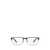 Ralph Lauren Polo Ralph Lauren Eyeglasses MATTE BLACK