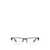 Ralph Lauren Polo Ralph Lauren Eyeglasses MATTE BLACK