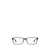 Ralph Lauren Polo Ralph Lauren Eyeglasses SHINY TRANSPARENT GREY