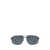 Ralph Lauren Polo Ralph Lauren Sunglasses MATTE NAVY BLUE