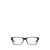 Ralph Lauren Polo Ralph Lauren Eyeglasses Black