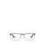 Ralph Lauren Polo Ralph Lauren Eyeglasses MATTE DARK GUNMETAL