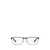 Ralph Lauren Polo Ralph Lauren Eyeglasses MATTE NAVY BLUE