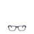 Ralph Lauren Polo Ralph Lauren Eyeglasses MATTE NAVY BLUE