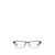 Ralph Lauren Polo Ralph Lauren Eyeglasses MATTE BLACK