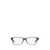 Ralph Lauren Polo Ralph Lauren Eyeglasses SHINY TRANSPARENT GREY