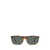 Ralph Lauren Polo Ralph Lauren Sunglasses SHINY TRANSPARENT DARK HAVANA