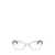 TIFFANY & CO. Tiffany & Co. Eyeglasses BLACK & RUBEDO