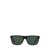 Emporio Armani Emporio Armani Sunglasses SHINY BLACK