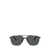 Giorgio Armani Giorgio Armani Sunglasses MATTE BLACK