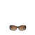 Vogue Eyewear Vogue Eyewear Sunglasses Brown