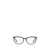 Vogue Eyewear Vogue Eyewear Eyeglasses Black