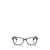 Vogue Eyewear Vogue Eyewear Eyeglasses Brown