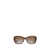 Vogue Eyewear Vogue Eyewear Sunglasses Brown