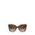 Vogue Eyewear Vogue Eyewear Sunglasses Brown