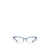 Vogue Eyewear Vogue Eyewear Eyeglasses TOP GRADIENT BLUE/CRYSTAL