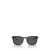 Vogue Eyewear Vogue Eyewear Sunglasses Black