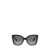 Vogue Eyewear Vogue Eyewear Sunglasses Black