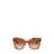 Vogue Eyewear Vogue Eyewear Sunglasses Multicolor