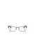 Vogue Eyewear Vogue Eyewear Eyeglasses BROWN