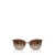 Vogue Eyewear Vogue Eyewear Sunglasses MATTE BROWN