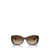 Vogue Eyewear Vogue Eyewear Sunglasses Brown