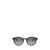 Vogue Eyewear Vogue Eyewear Sunglasses Black