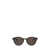 Vogue Eyewear Vogue Eyewear Sunglasses Brown