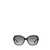 Vogue Eyewear Vogue Eyewear Sunglasses Black