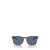 Vogue Eyewear Vogue Eyewear Sunglasses HAVANA HONEY