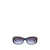 Vogue Eyewear Vogue Eyewear Sunglasses TOP BLUE/TORTOISE