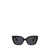 Vogue Eyewear Vogue Eyewear Sunglasses Black