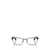 Vogue Eyewear Vogue Eyewear Eyeglasses Black