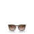 Vogue Eyewear Vogue Eyewear Sunglasses Brown