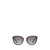 Vogue Eyewear Vogue Eyewear Sunglasses Black