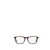 Giorgio Armani Giorgio Armani Eyeglasses Brown