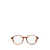 Giorgio Armani Giorgio Armani Eyeglasses Multicolor