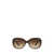 Giorgio Armani Giorgio Armani Sunglasses Brown