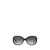 Giorgio Armani Giorgio Armani Sunglasses Black