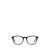 Giorgio Armani Giorgio Armani Eyeglasses MATTE BLACK